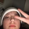 euqhcria_